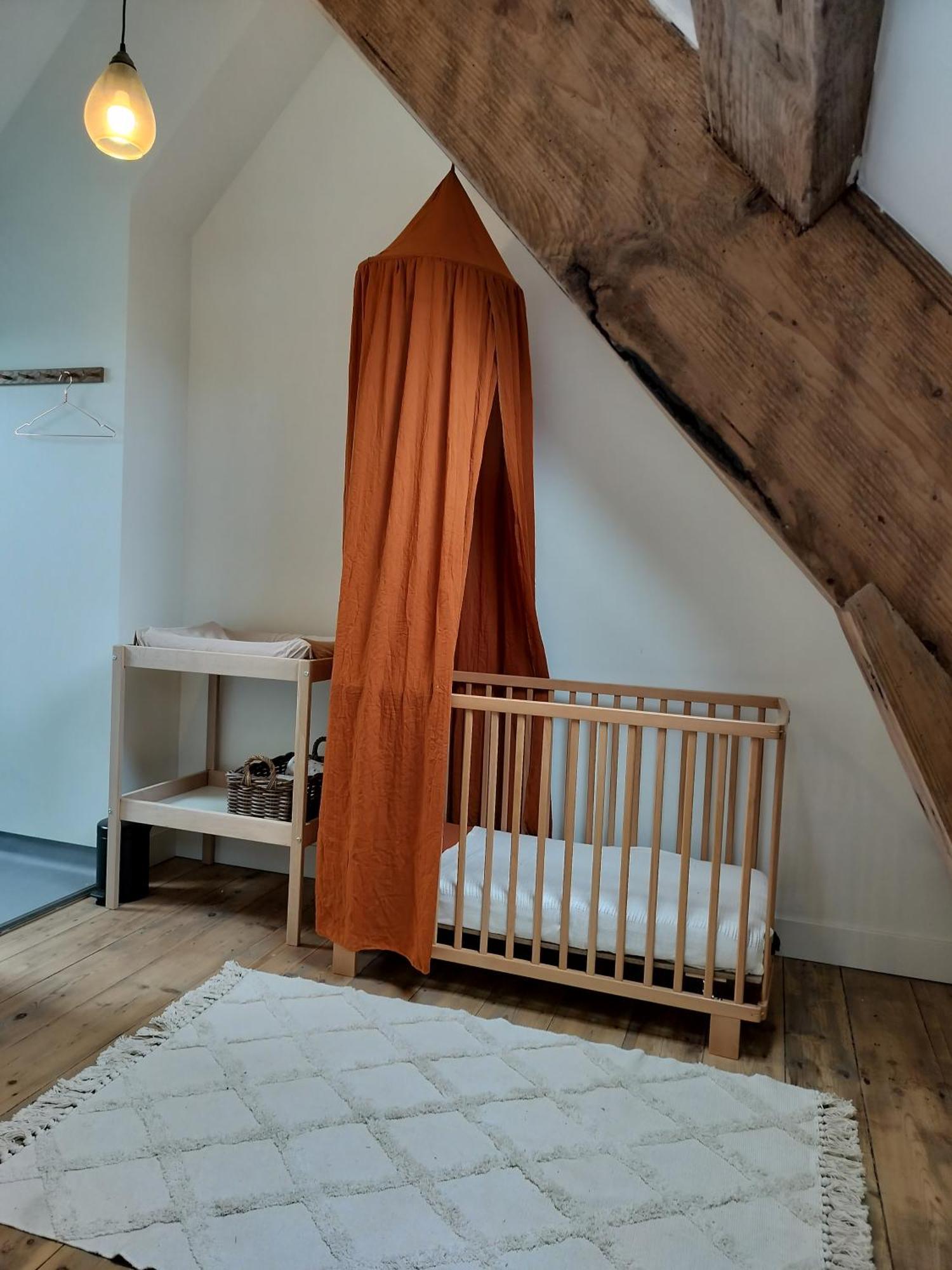 B&B 'Hof Baaiweg' Met Barrelsauna Zoutelande Dış mekan fotoğraf